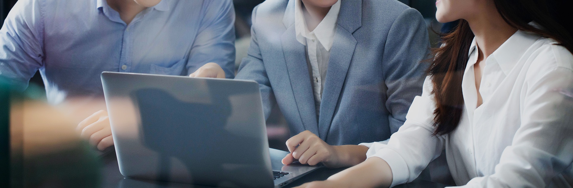 中国·5163银河手机版(股份)有限公司-官方网站