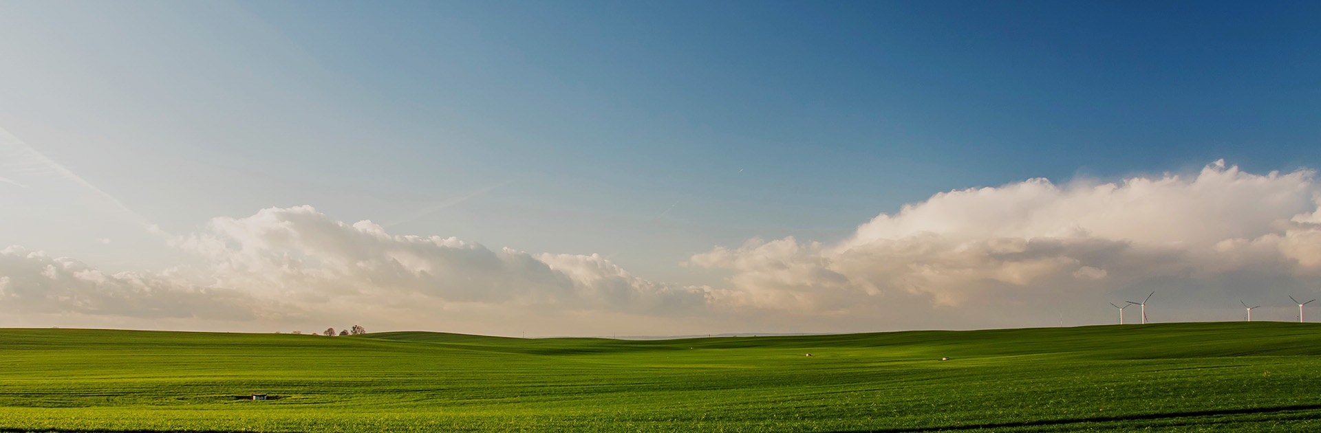 中国·5163银河手机版(股份)有限公司-官方网站