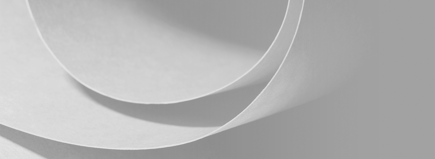 白面？？？ㄖ