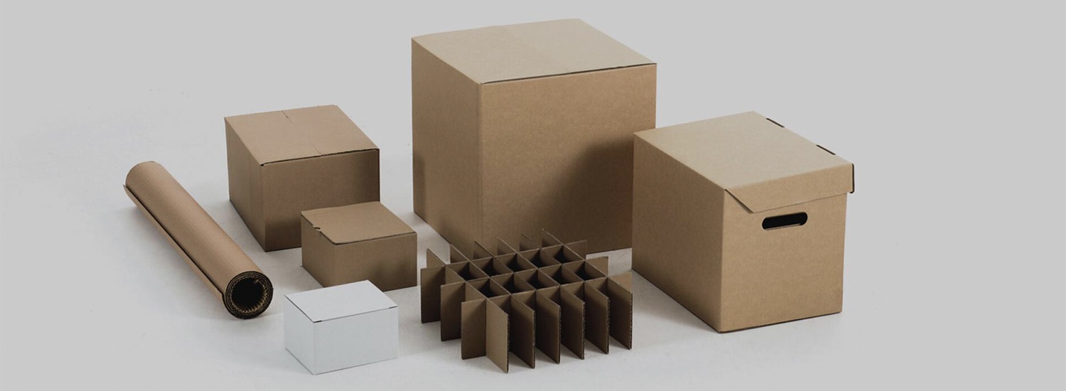 瓦楞纸板、、、纸箱