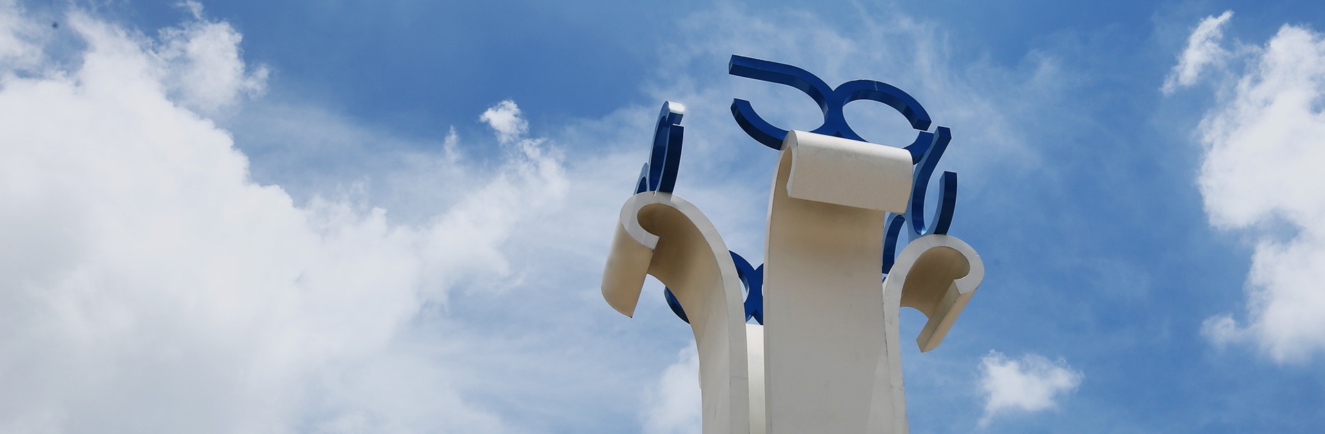 中国·5163银河手机版(股份)有限公司-官方网站