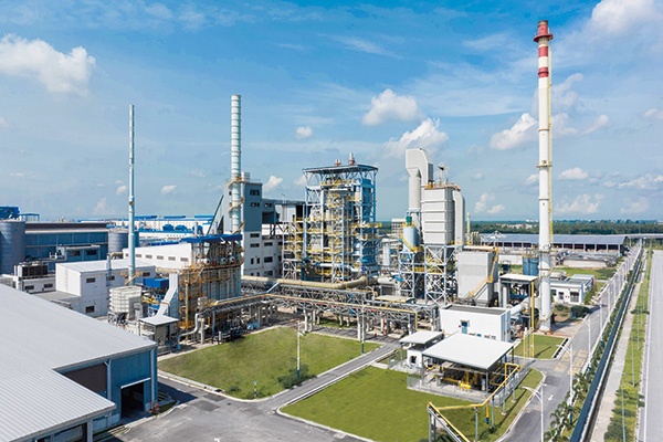 5163银河手机版控股（马）有限公司