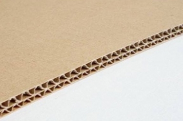 瓦楞被压扁的9大原因及应对步伐，你都知道吗？？