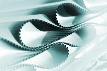 你知道牛皮纸和瓦楞纸的区别吗？？