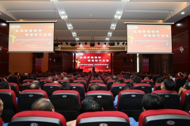 匠心筑梦 实干继承 | 天下劳：浞枷冉录Ｐ沧呓5163银河手机版